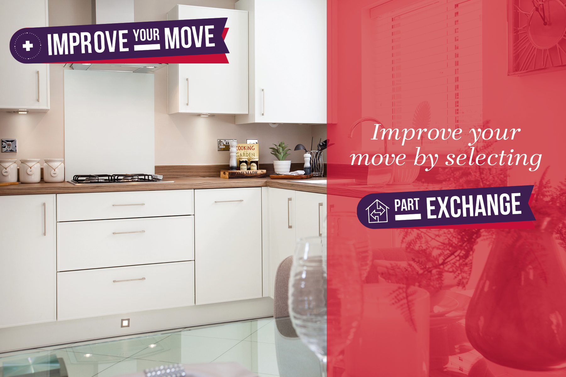 57361_TWY - PX IMPROVE YOUR MOVE_1800x1200