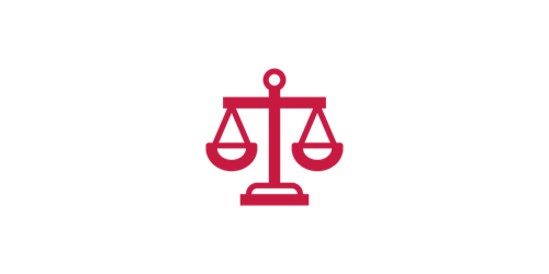 balance icon