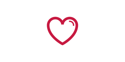 heart icon