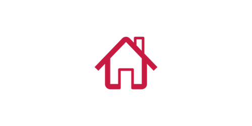 home icon