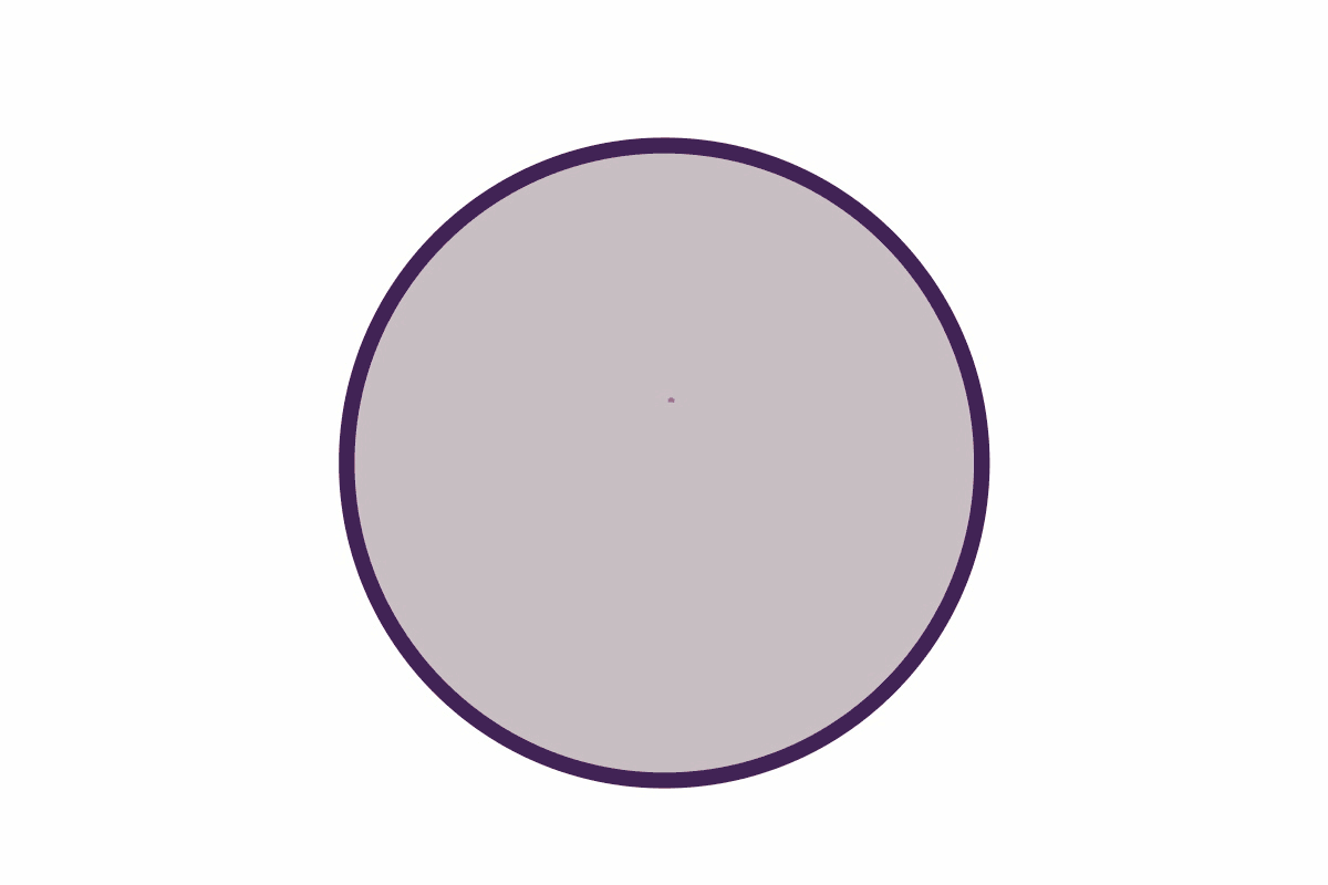 test gif