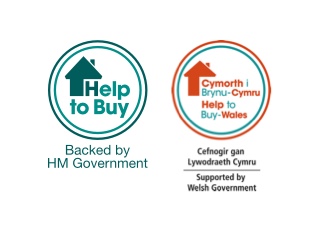 Help to buy